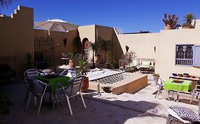 Riad Safir