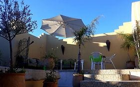 Riad Safir